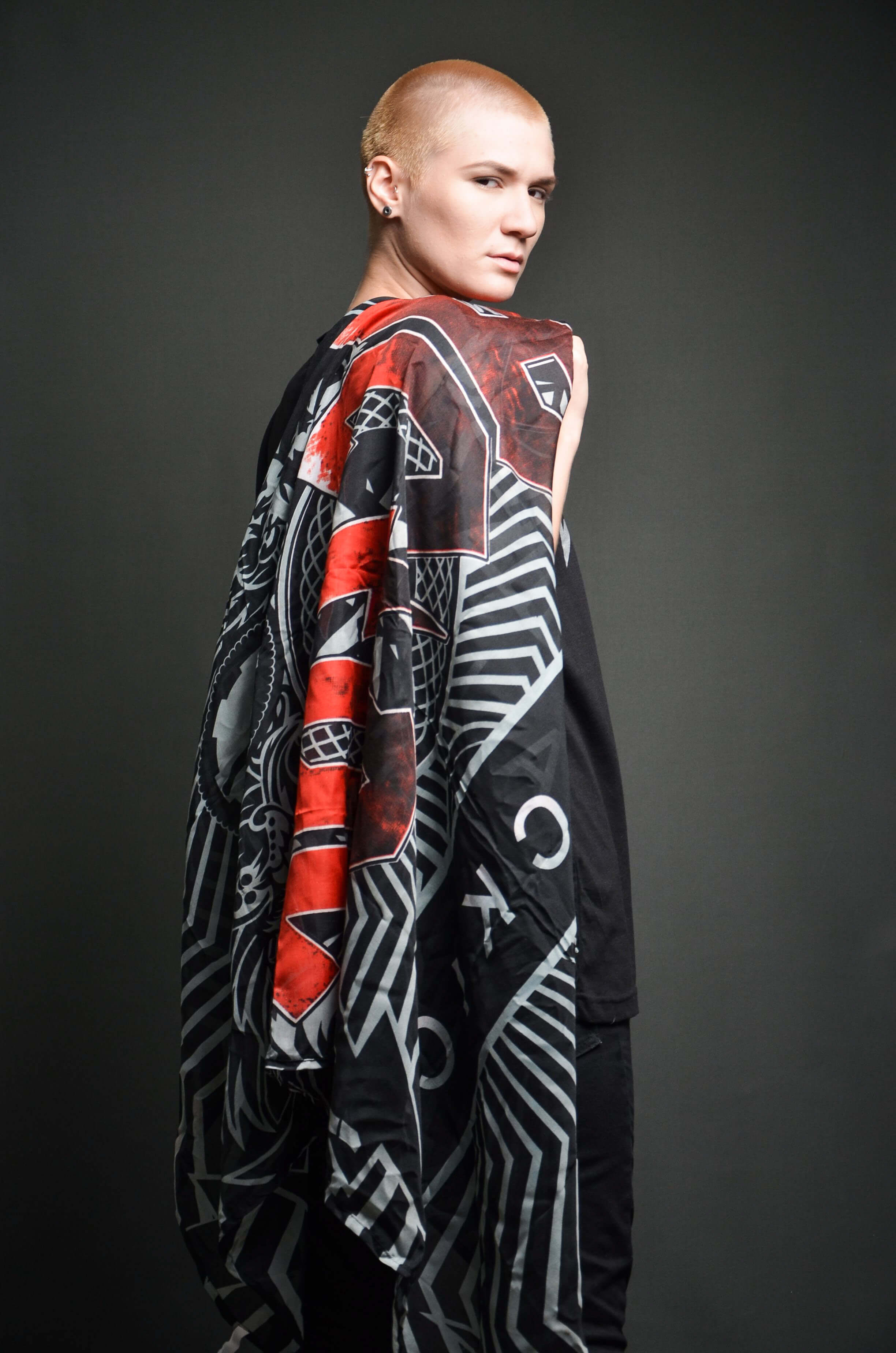 Rockadicto Shop ©2020