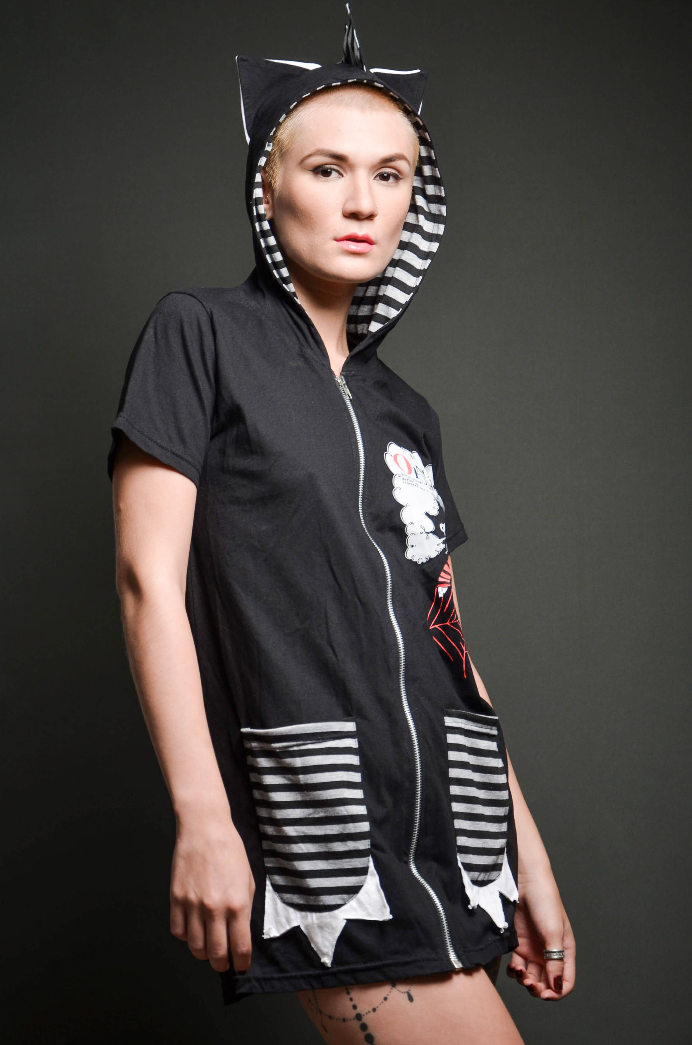 Rockadicto Shop ©2020