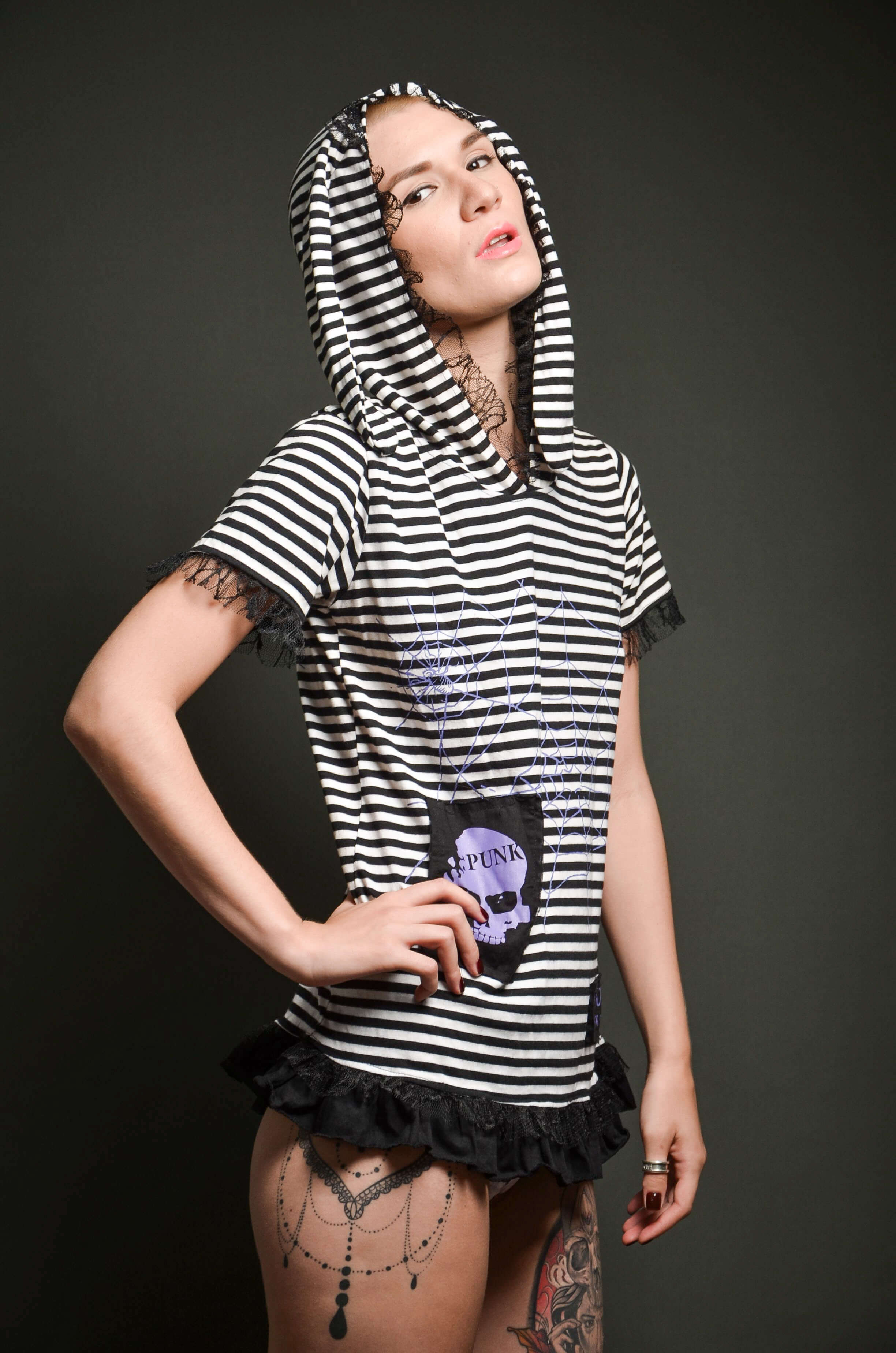 Rockadicto Shop ©2020