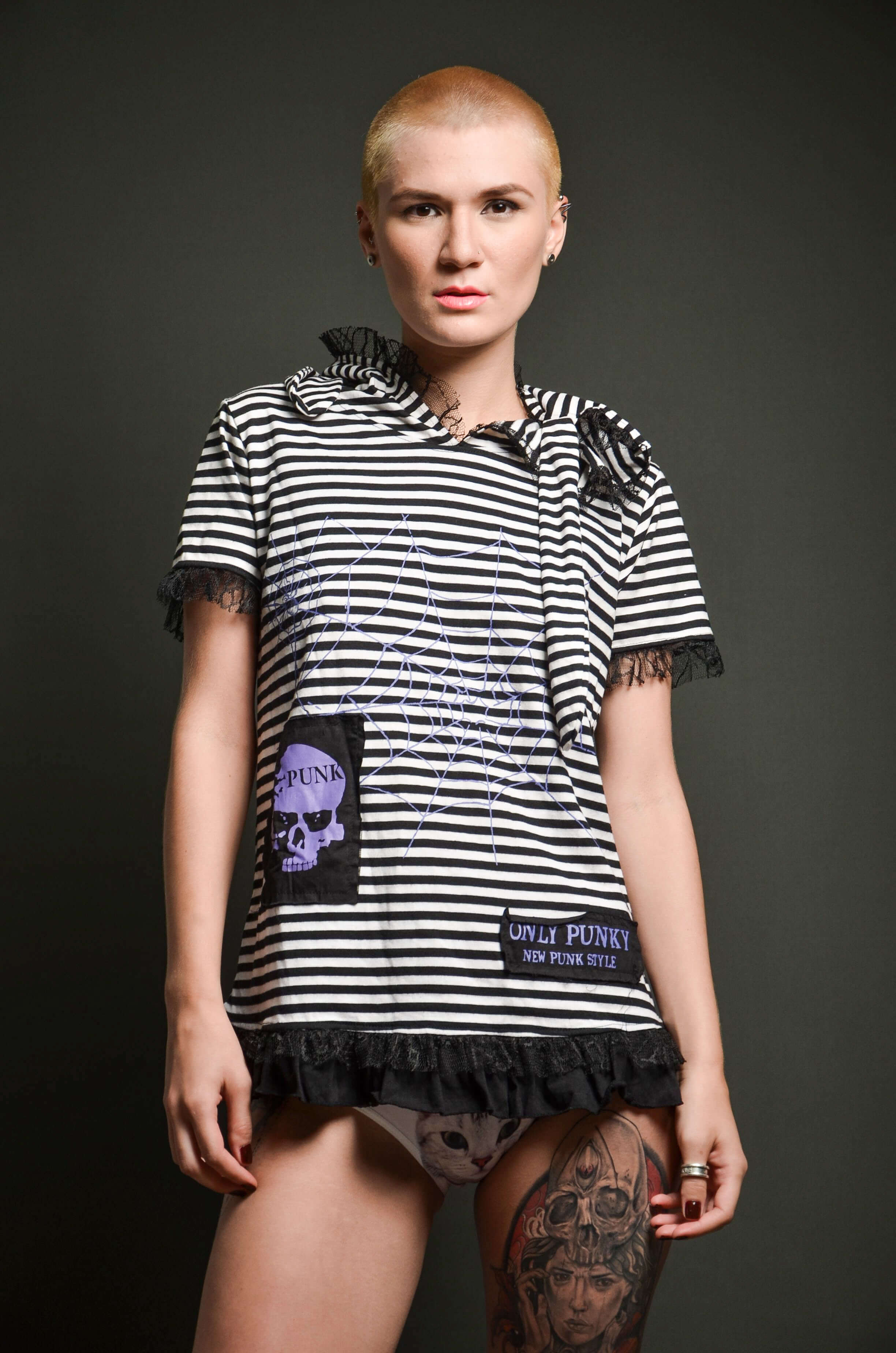 Rockadicto Shop ©2020