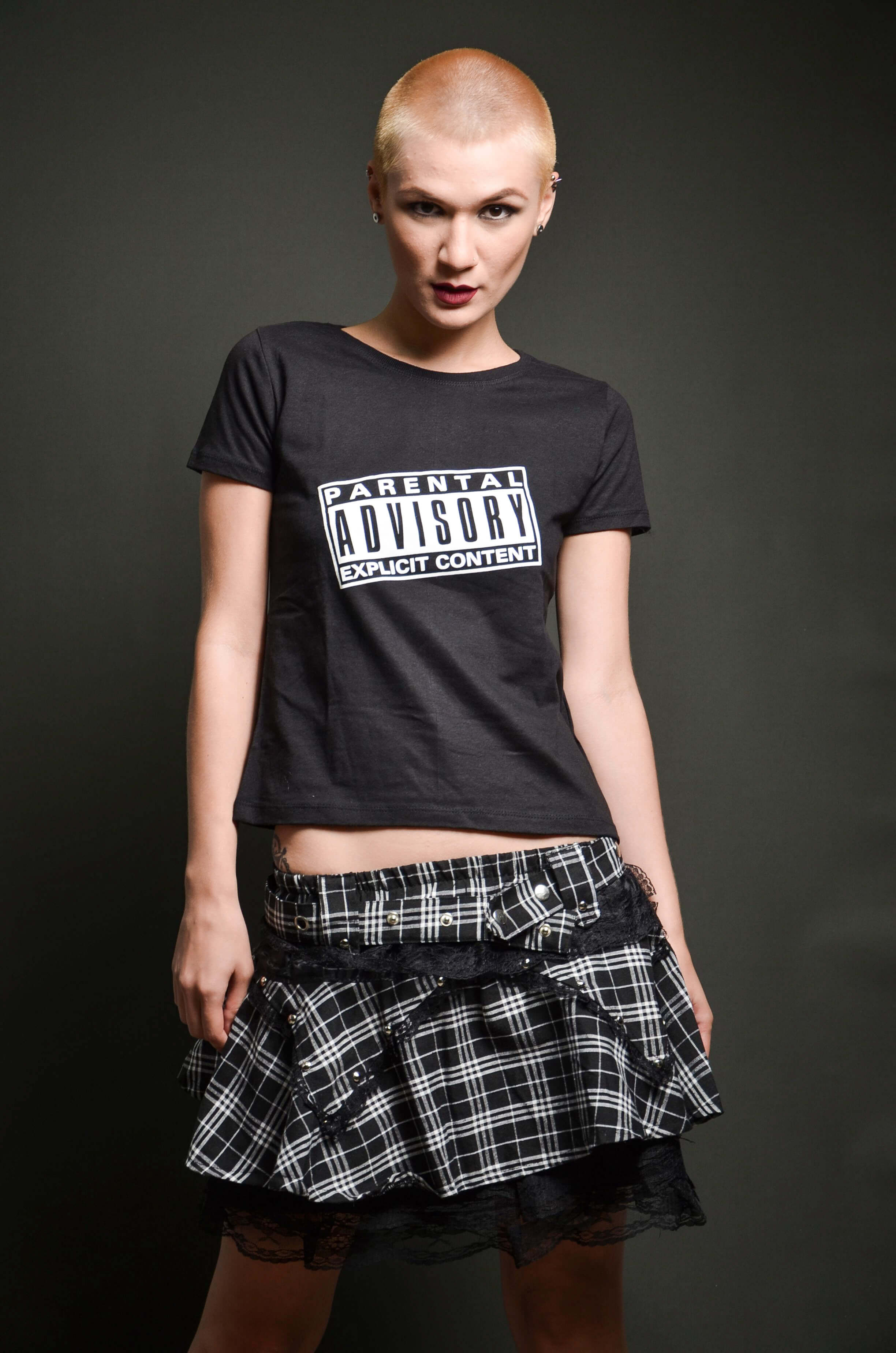 Rockadicto Shop ©2020