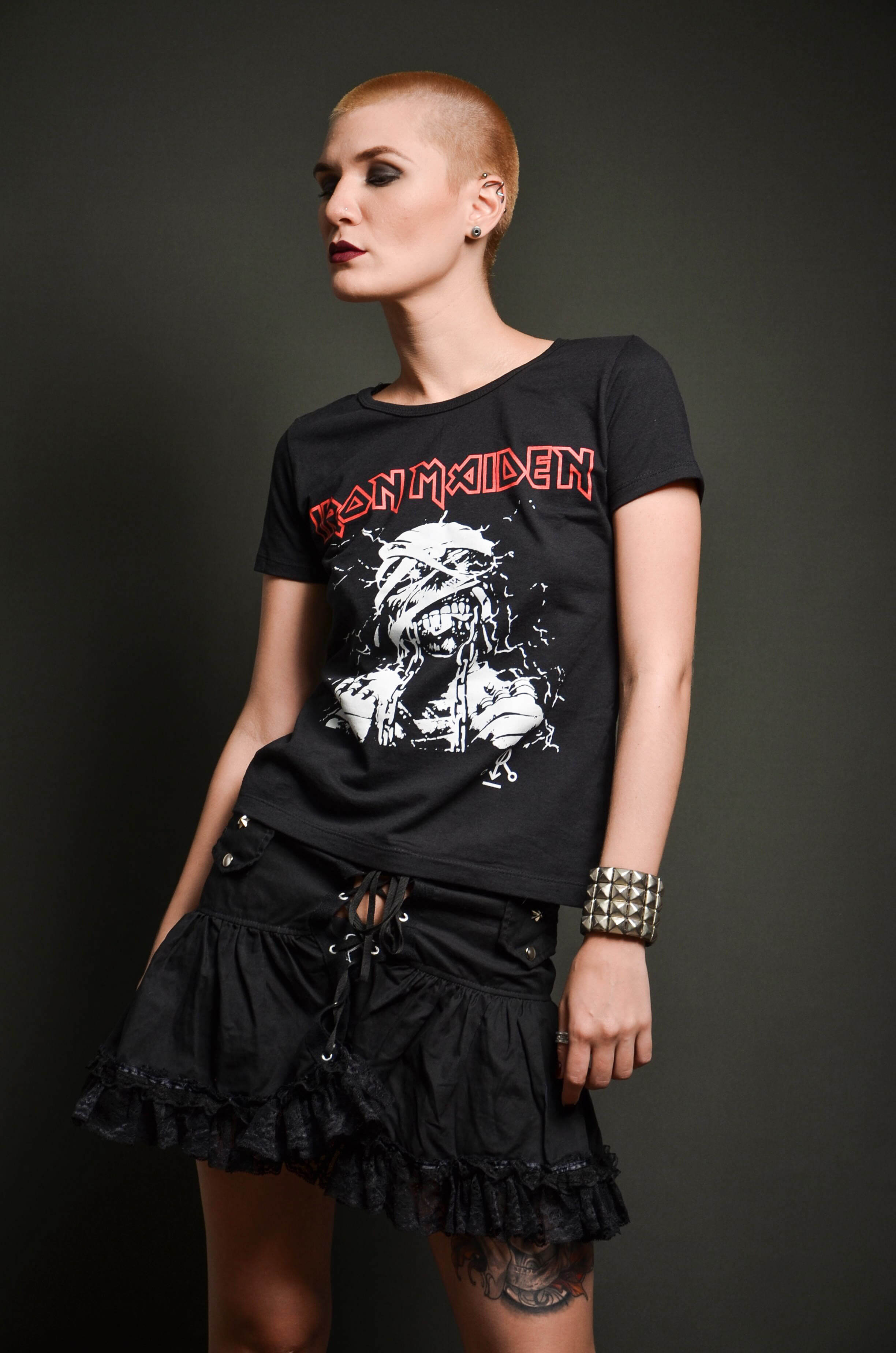 Rockadicto Shop ©2020