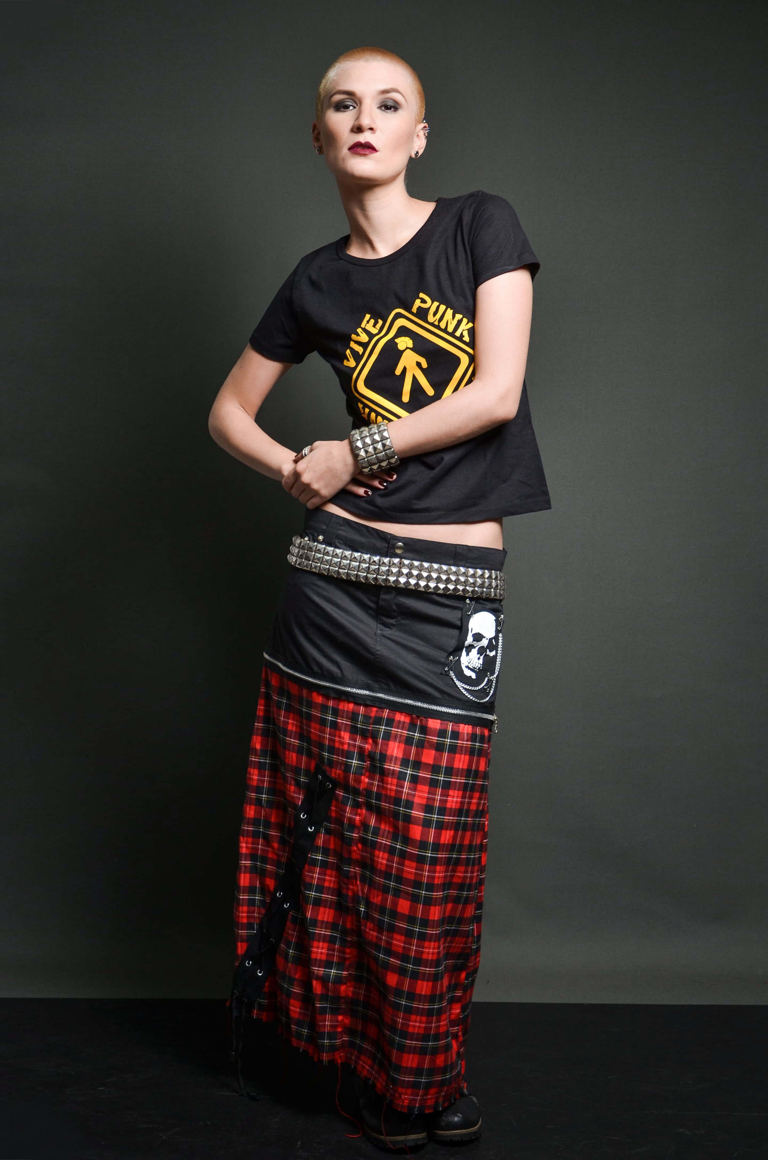 Rockadicto Shop ©2020