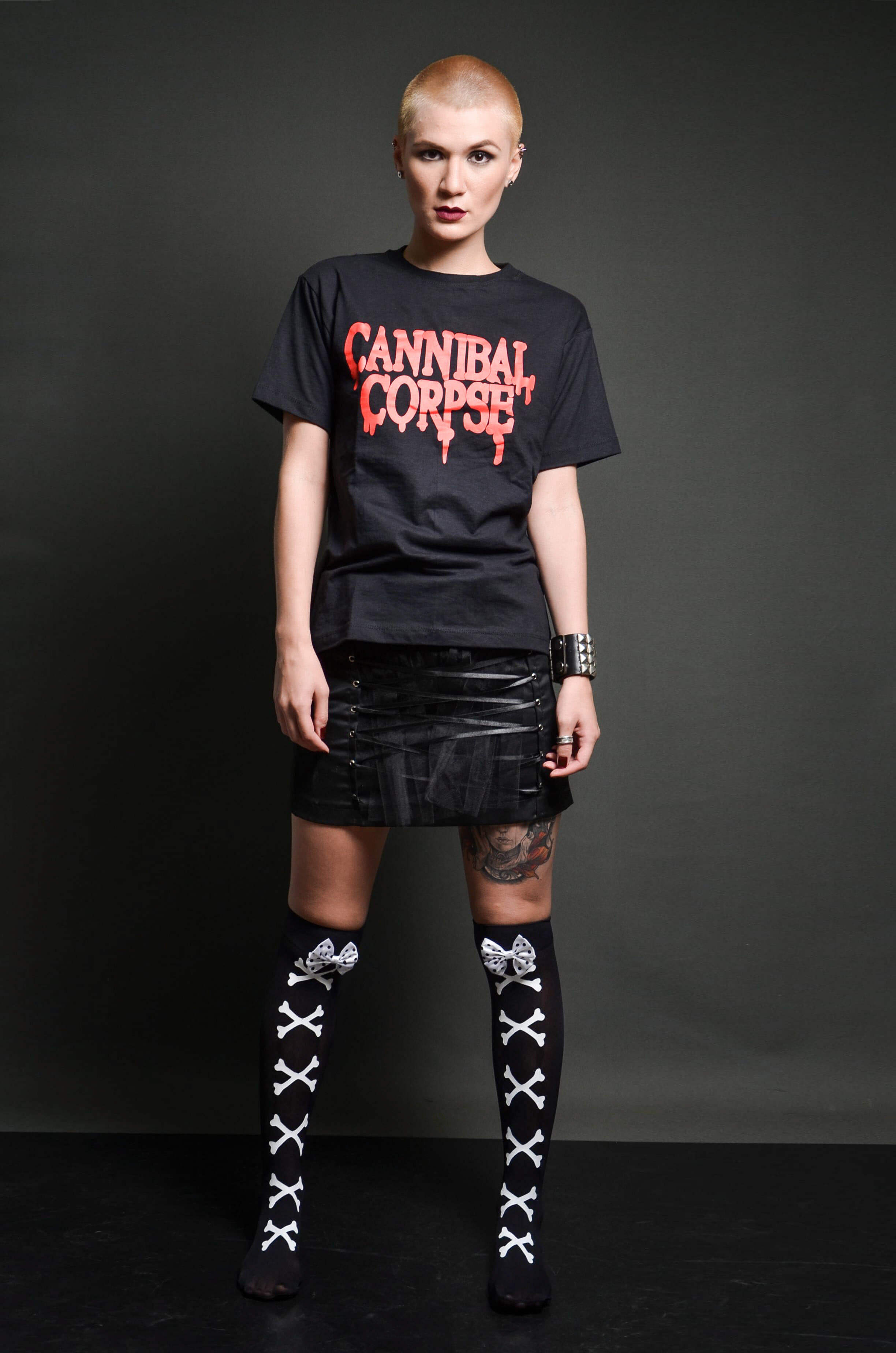 Rockadicto Shop ©2020