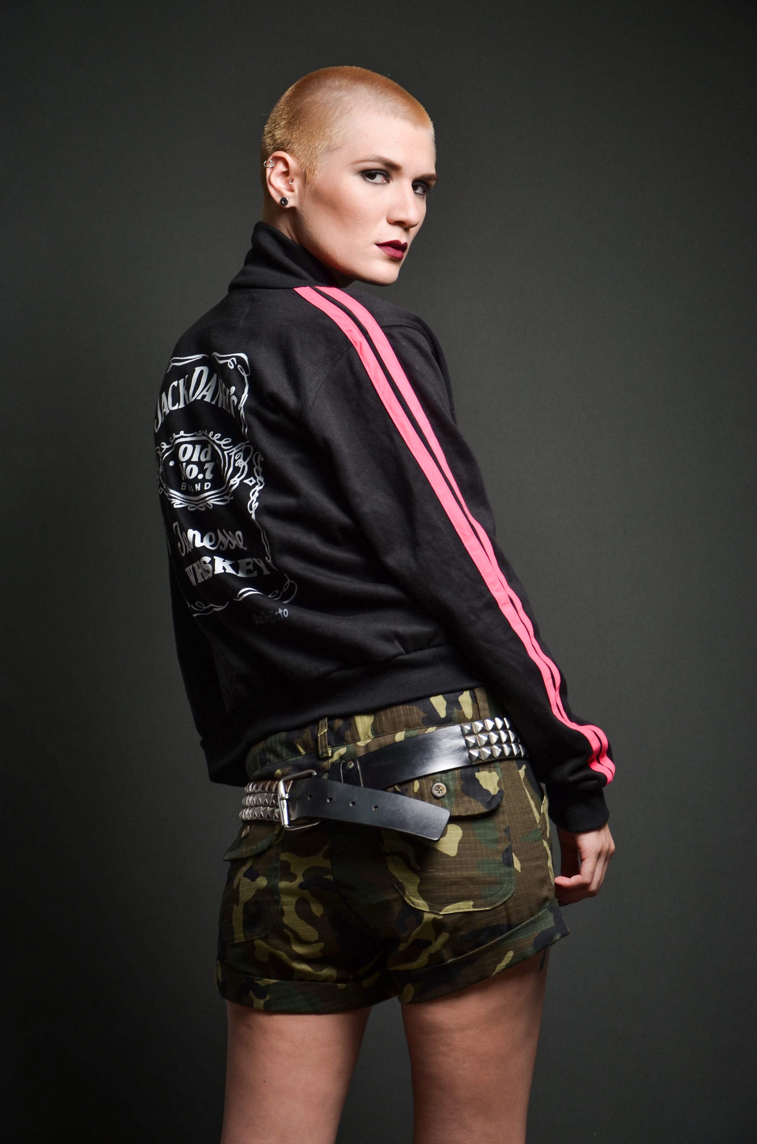 Rockadicto Shop ©2020