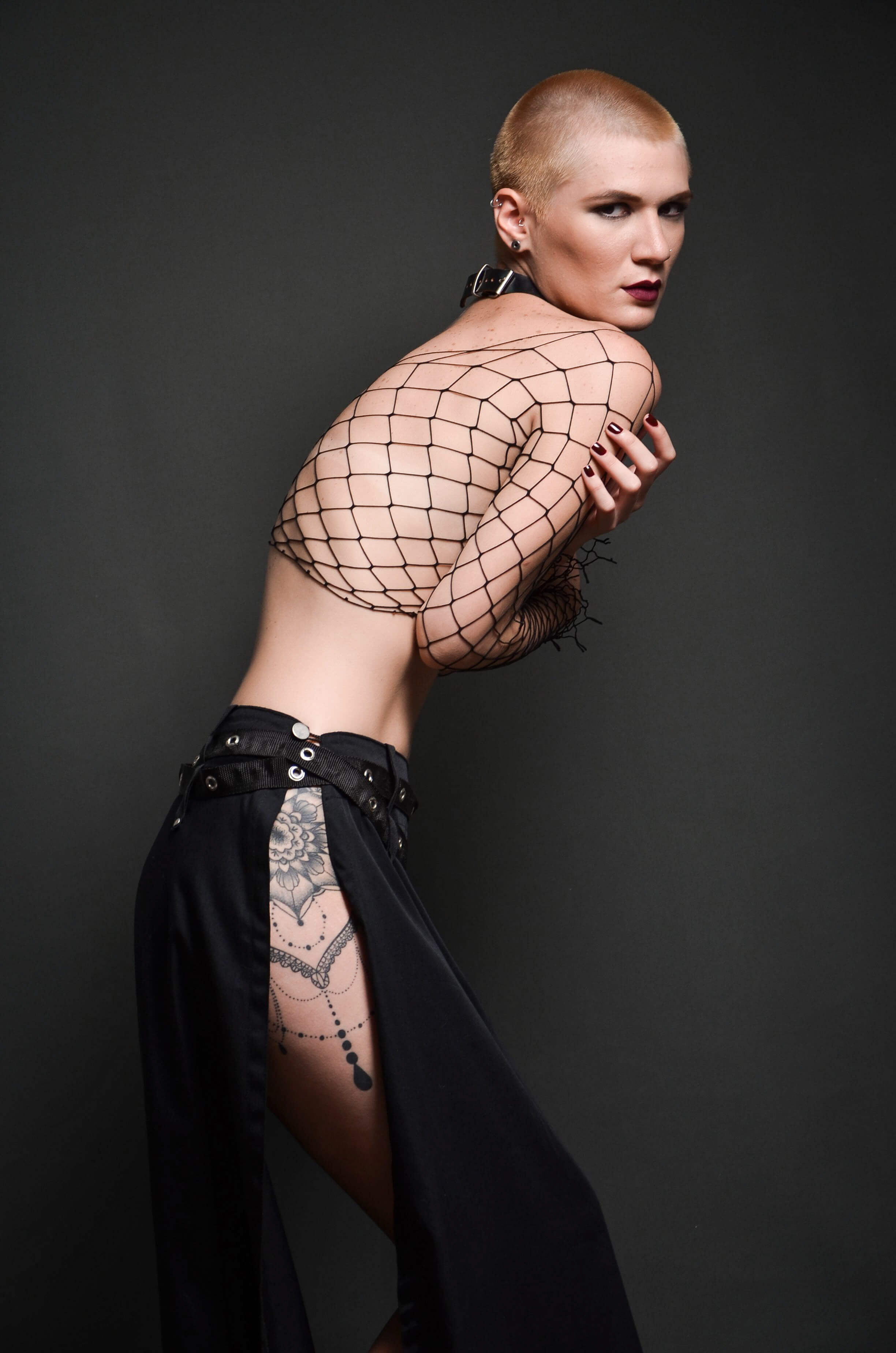 Rockadicto Shop ©2020