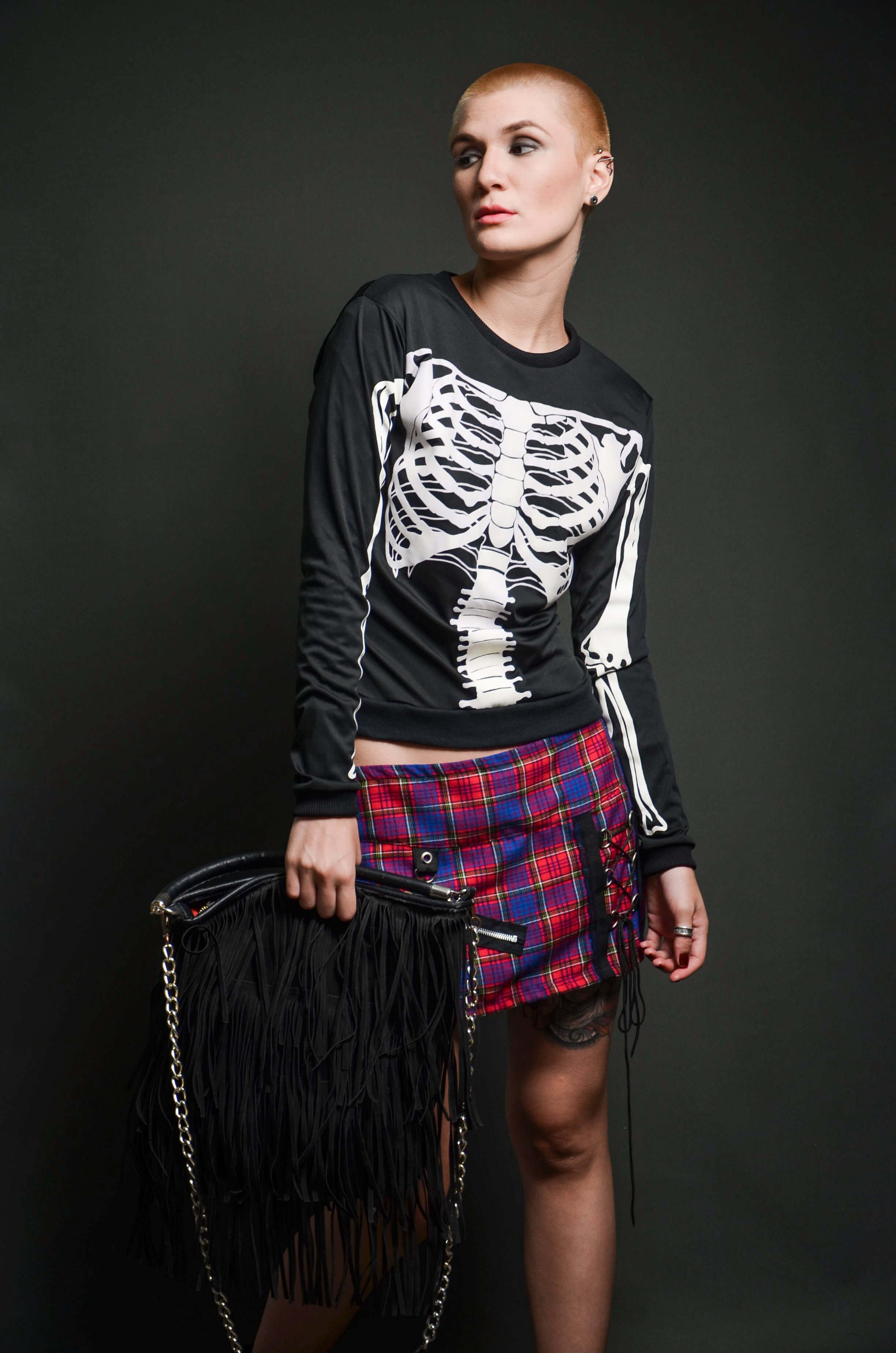 Rockadicto Shop ©2020