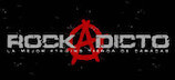 Rockadicto Shop